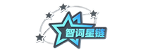 墨玄网络